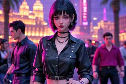杏运账号申请开通
