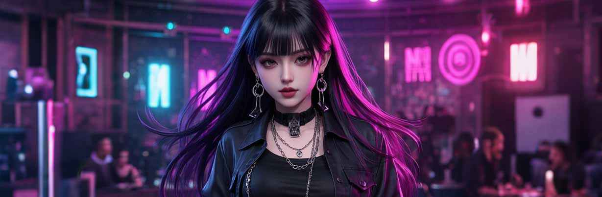 杏运账号申请开通